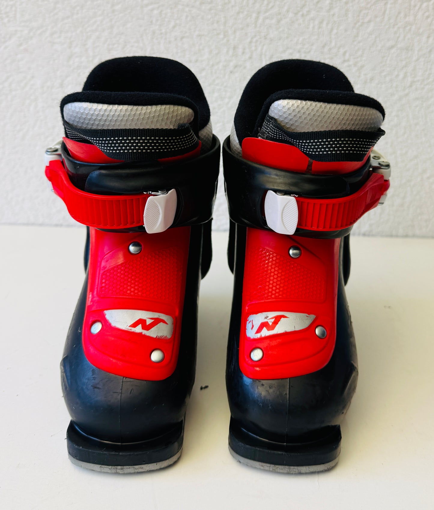 NORDICA Gr. 25 ( 15.5 )