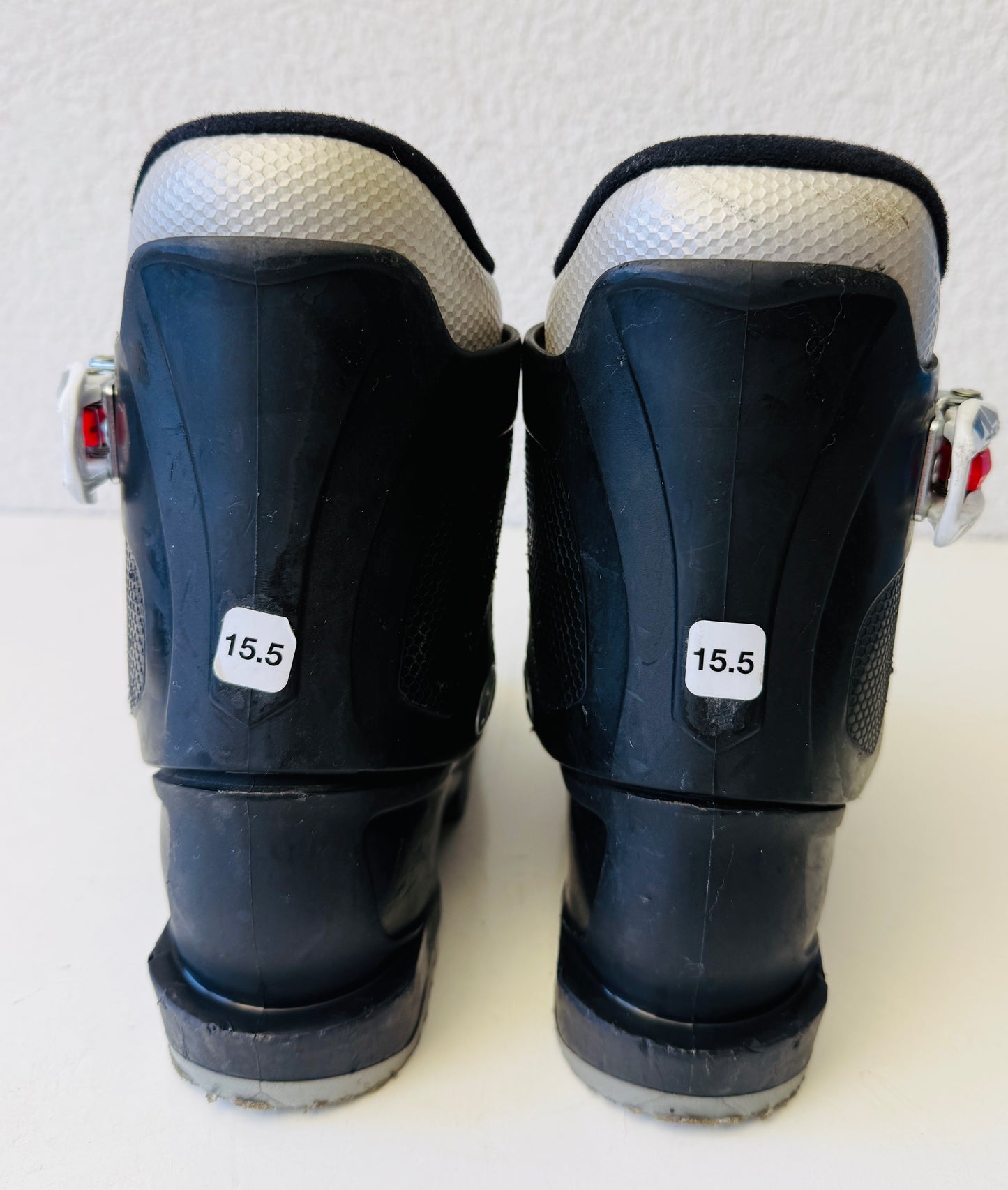 NORDICA Gr. 25 ( 15.5 )