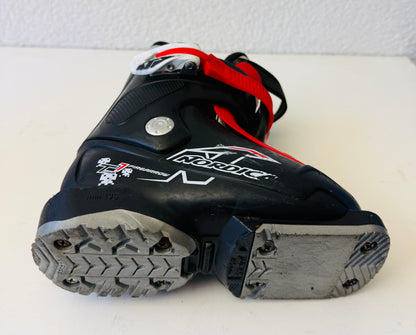 NORDICA Gr. 25 ( 15.5 )