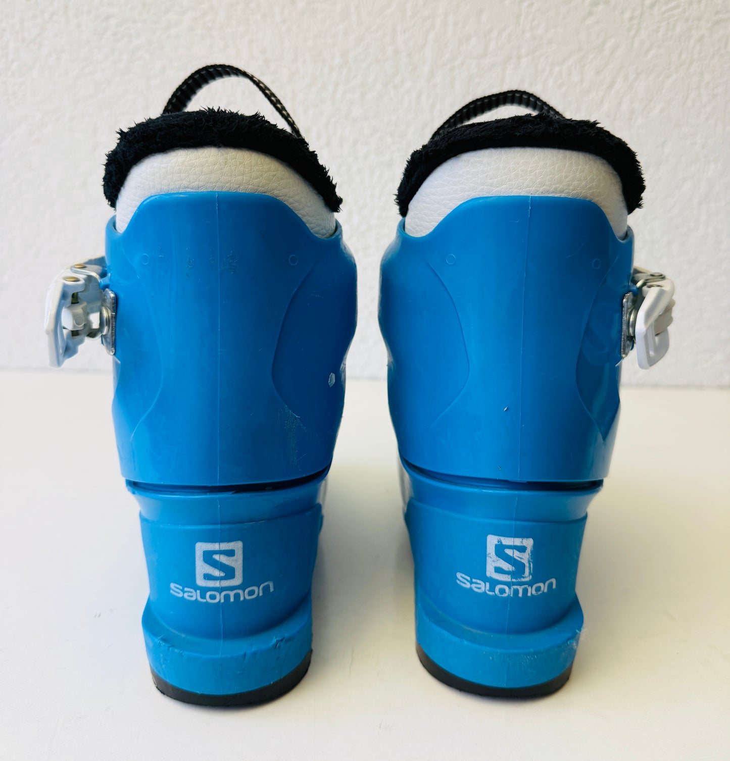 Salomon Gr. 25 ( 15.5 Mondo)