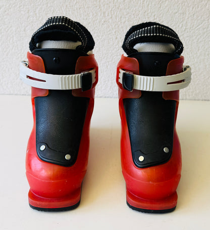 SALOMON  Gr. 25 ( 15.5 Mondo )