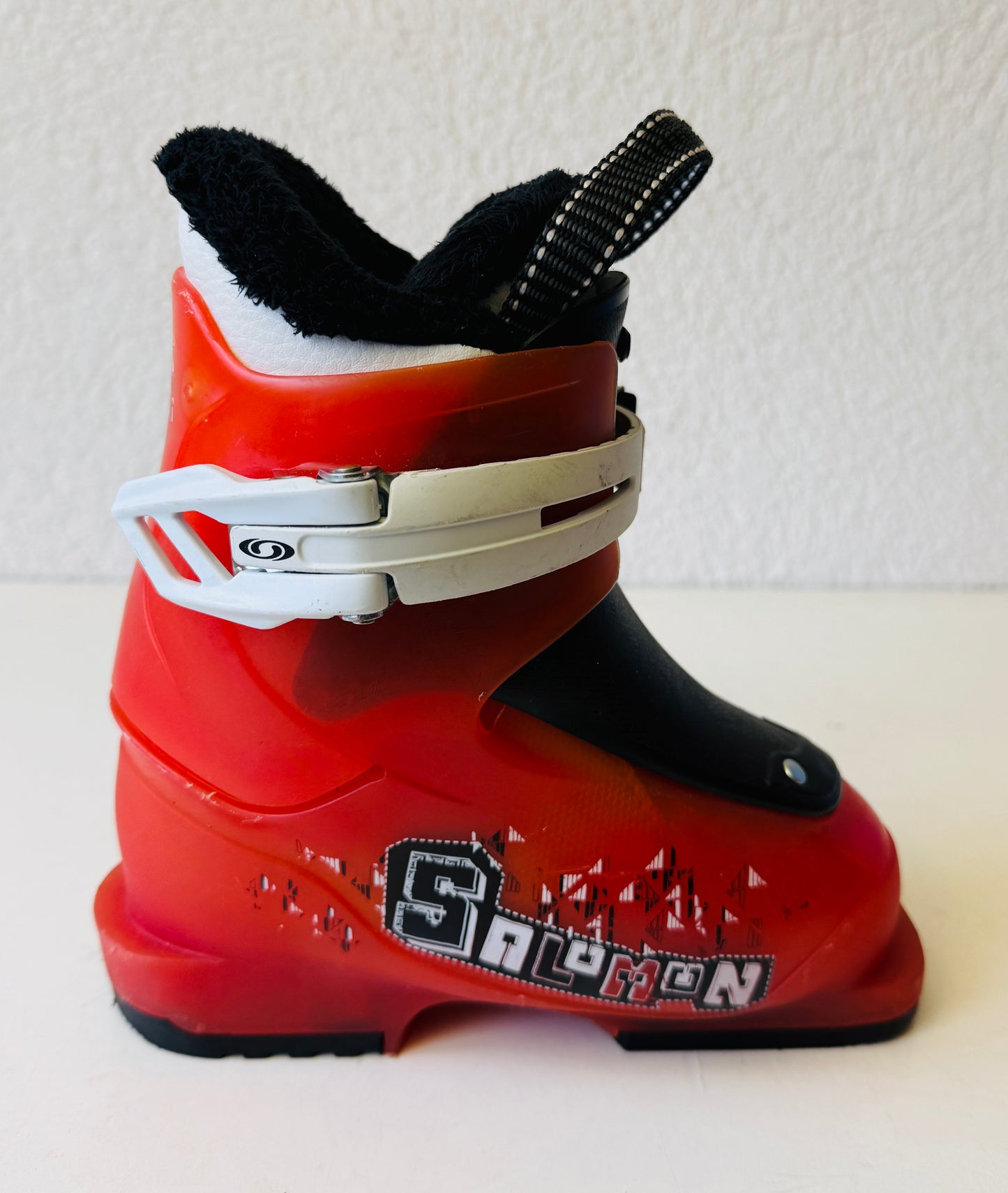 SALOMON  Gr. 25 ( 15.5 Mondo )