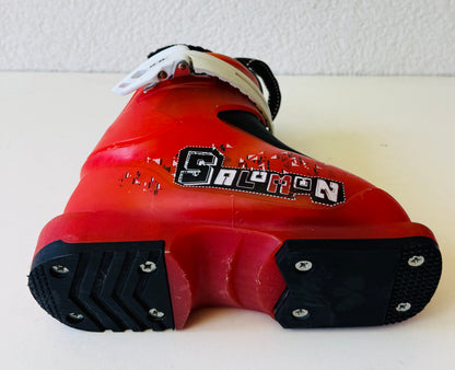 SALOMON  Gr. 25 ( 15.5 Mondo )