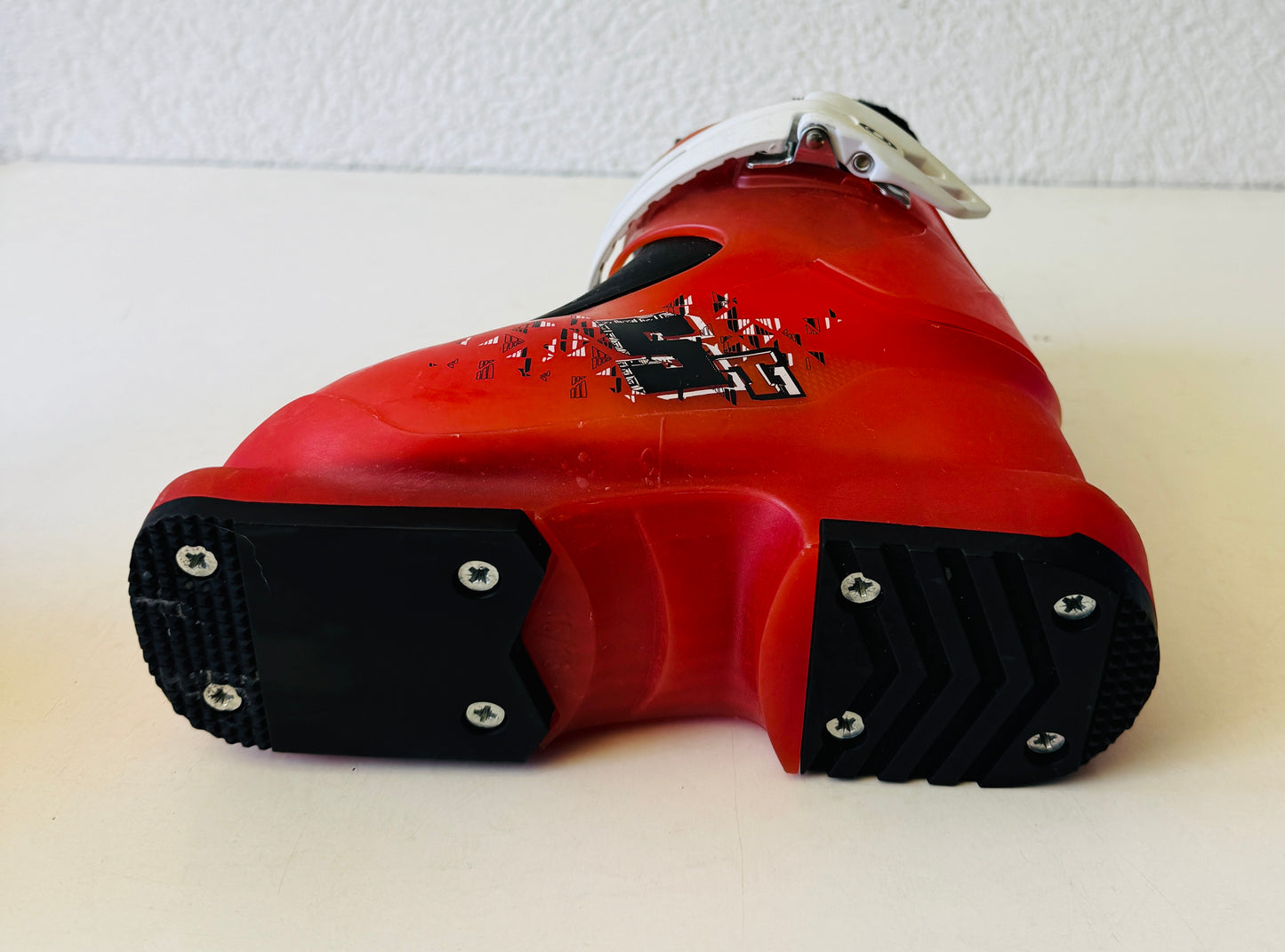 SALOMON  Gr. 25 ( 15.5 Mondo )