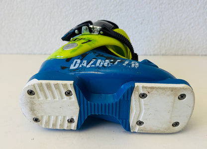 DALBELLO  Gr. 25 ( 15.5 )