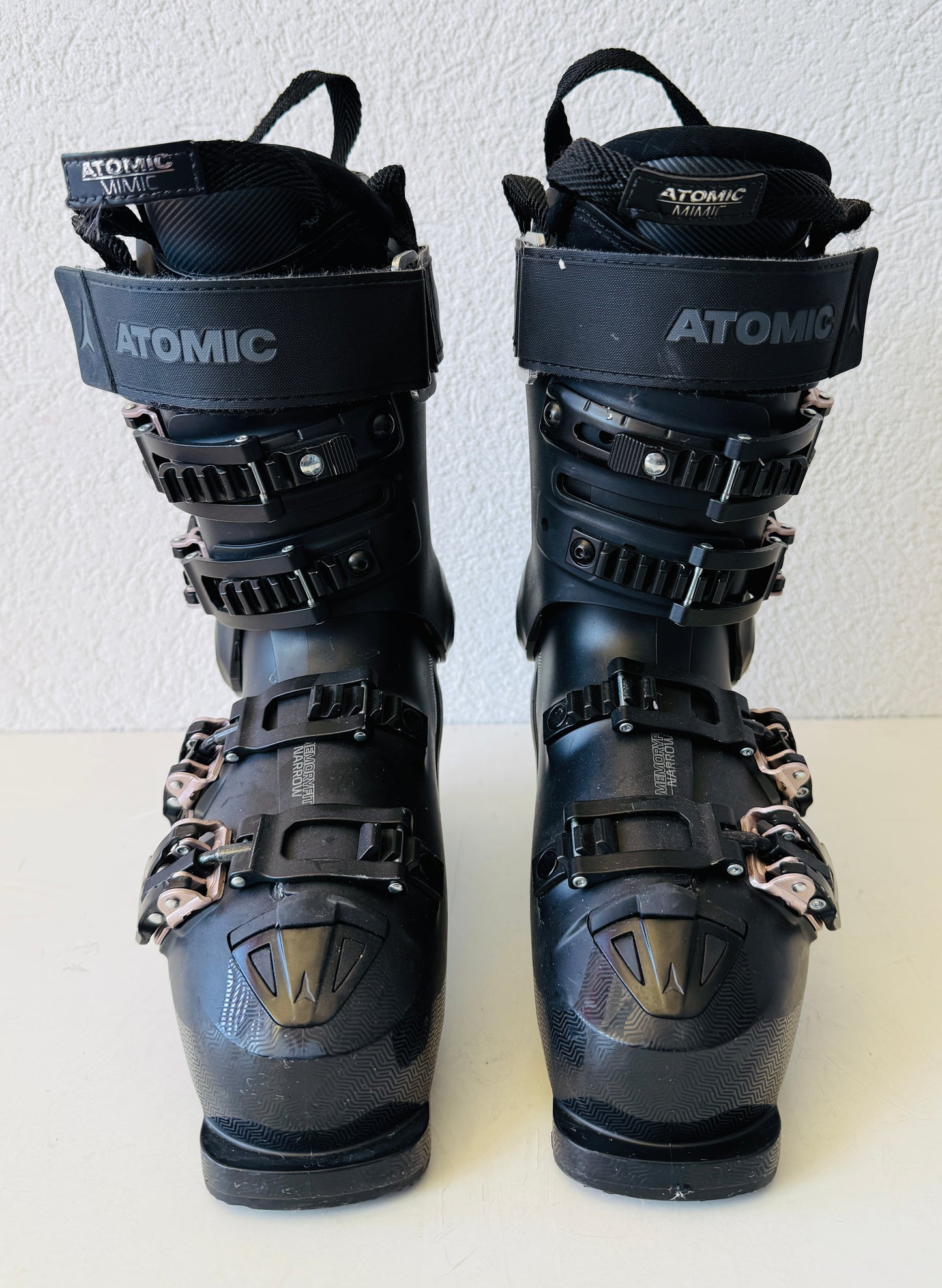 ATOMIC HAWX 115s Erwachsene Gr.37 (23.0)
