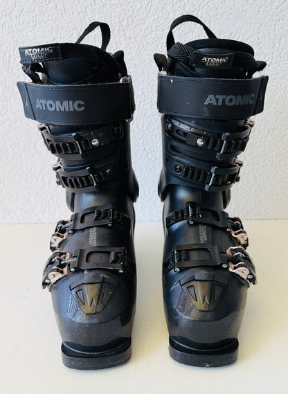 ATOMIC HAWX 115s Erwachsene Gr.37 (23.0)