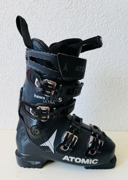 ATOMIC HAWX 115s Erwachsene Gr.37 (23.0)