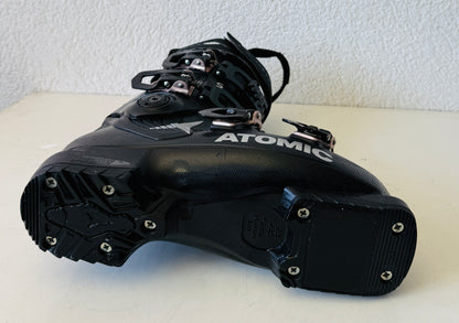 ATOMIC HAWX 115s Erwachsene Gr.37 (23.0)
