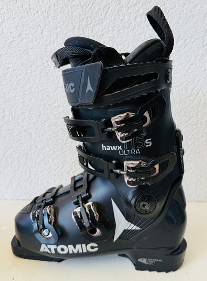 ATOMIC HAWX 115s Erwachsene Gr.37 (23.0)
