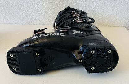 ATOMIC HAWX 115s Erwachsene Gr.37 (23.0)