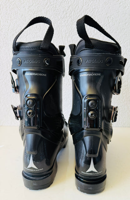 ATOMIC HAWX 115s Erwachsene Gr.37 (23.0)
