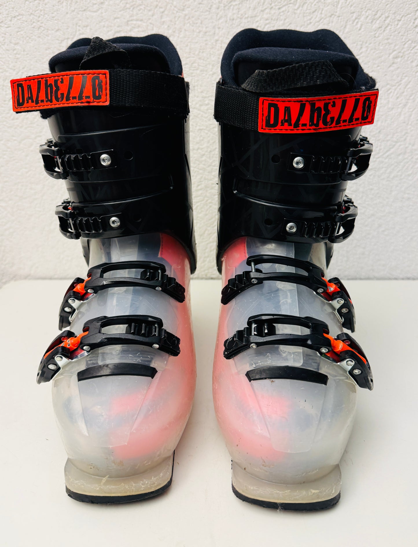 DALBELLO Menace Kinder  Gr. 40 (25.5)