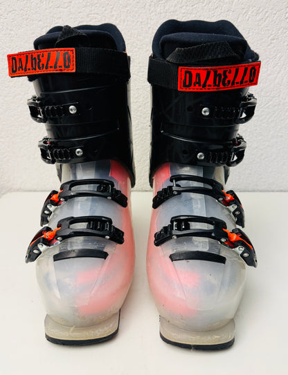 DALBELLO Menace Kinder  Gr. 40 (25.5)
