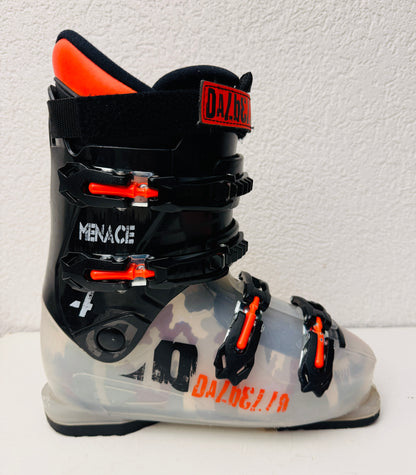 DALBELLO Menace Kinder  Gr. 40 (25.5)