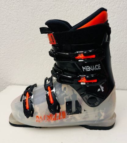 DALBELLO Menace Kinder  Gr. 40 (25.5)