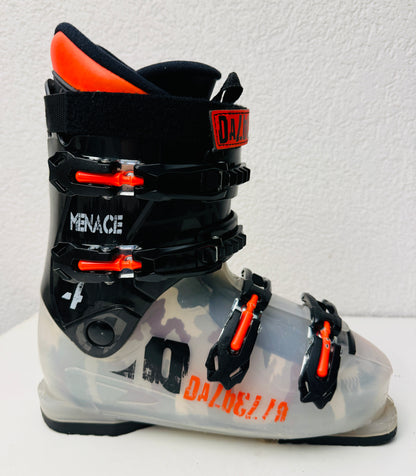 DALBELLO Menace Kinder  Gr. 40 (25.5)