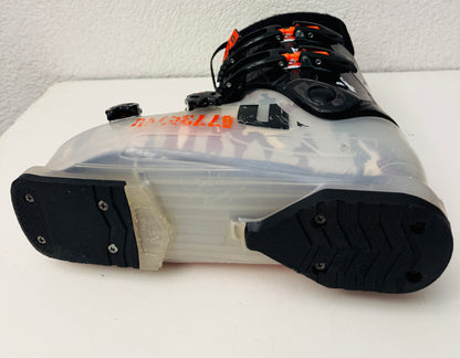 DALBELLO Menace Kinder  Gr. 40 (25.5)