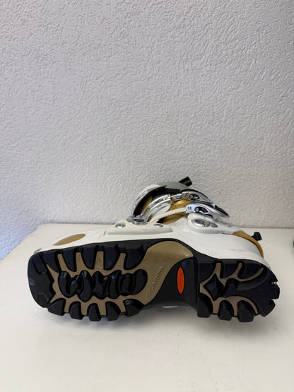 Tourenskischuhe SCARPA Erwachsene Gr. 40 (25.5 Mondo)