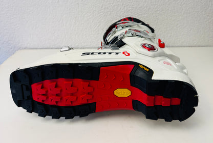 Tourenskischuhe SCOTT Erwachsene Gr. 41 (26.5 Mondo)
