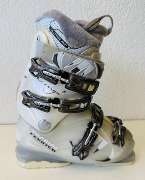 TECNICA Mega8 Erwachsene Gr.37 (23.5 Mondo)