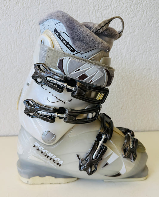 TECNICA Mega8 Erwachsene Gr.37 (23.5 Mondo)