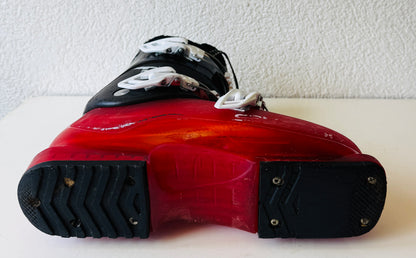 Salomon T3 Kinder Gr. 40 (25.5 )