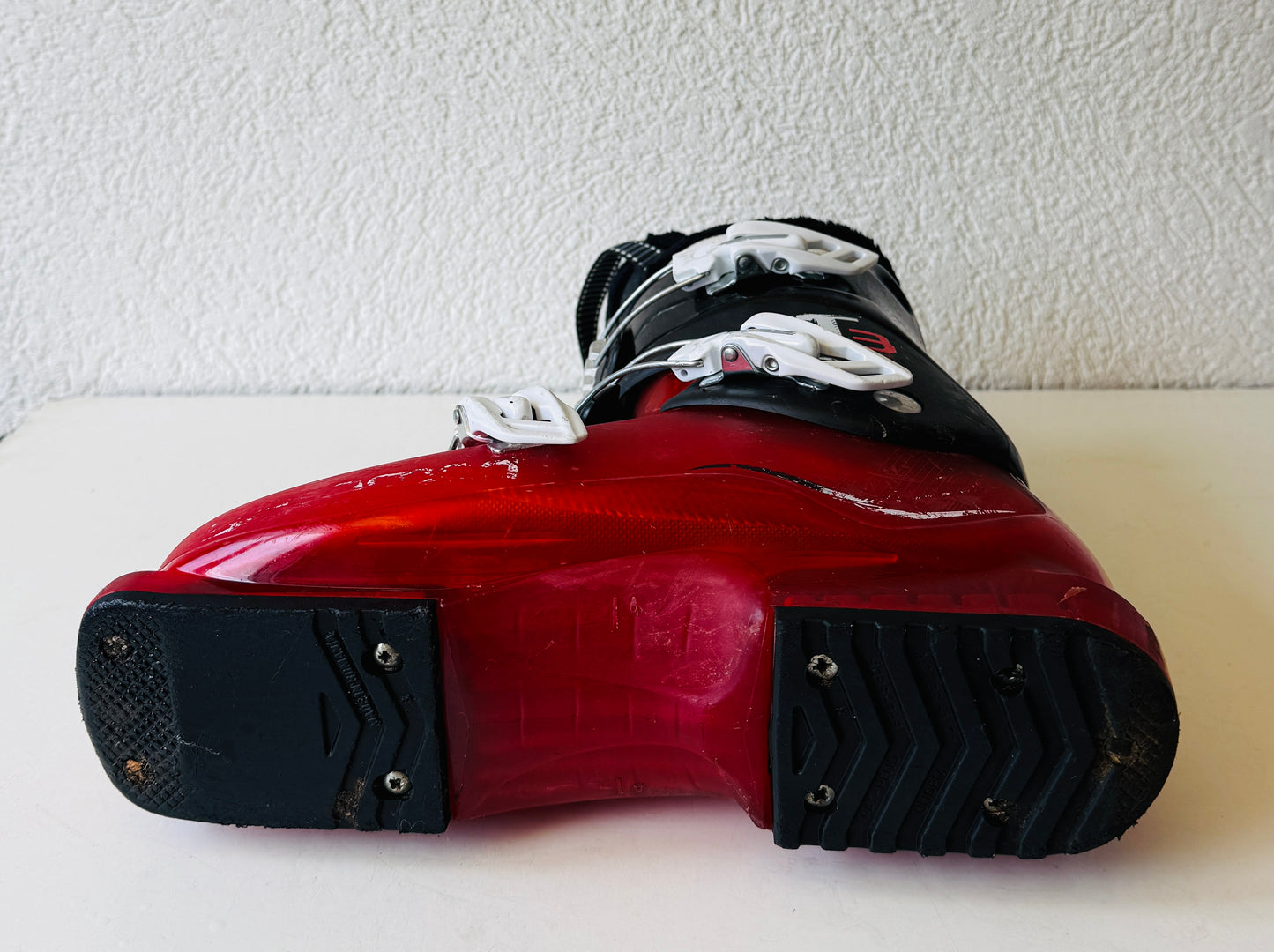 Salomon T3 Kinder Gr. 40 (25.5 )