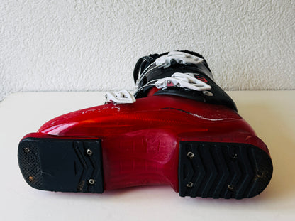 Salomon T3 Kinder Gr. 40 (25.5 )