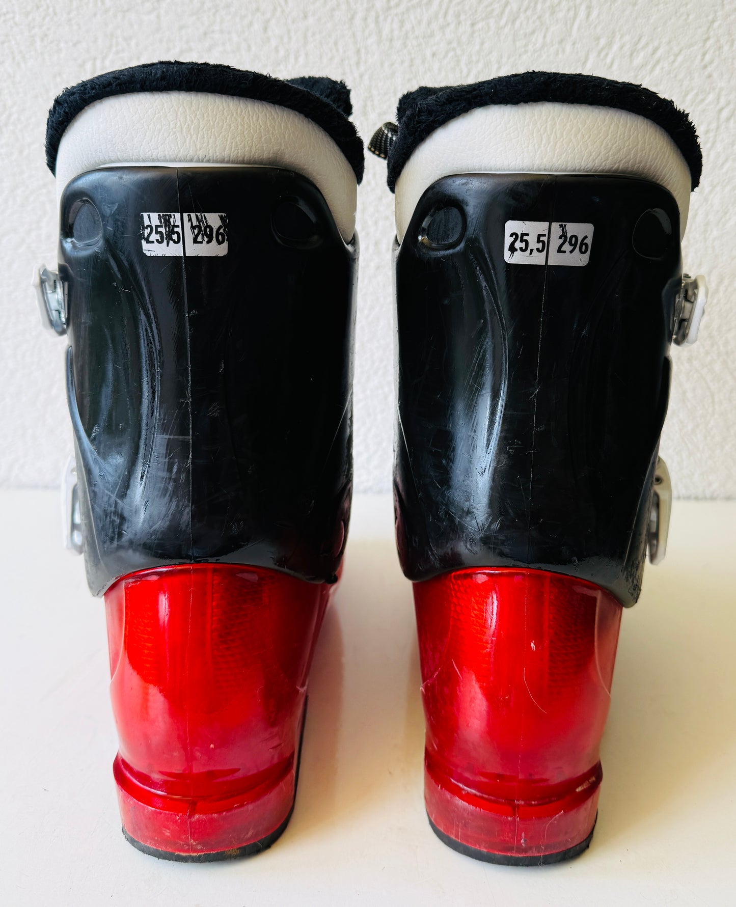 Salomon T3 Kinder Gr. 40 (25.5 )