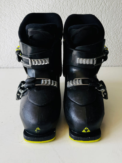 FISCHER Kinder Gr. 34 (21.5)