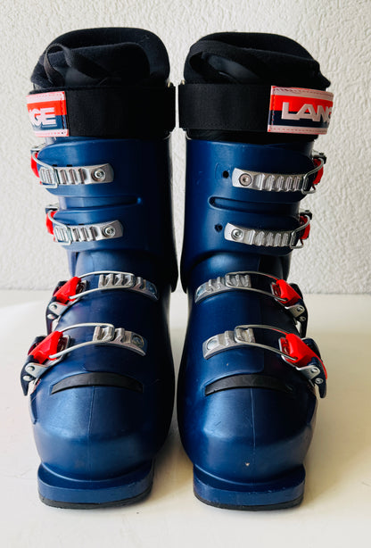 LANGE Kinder Gr.37 (23.5)
