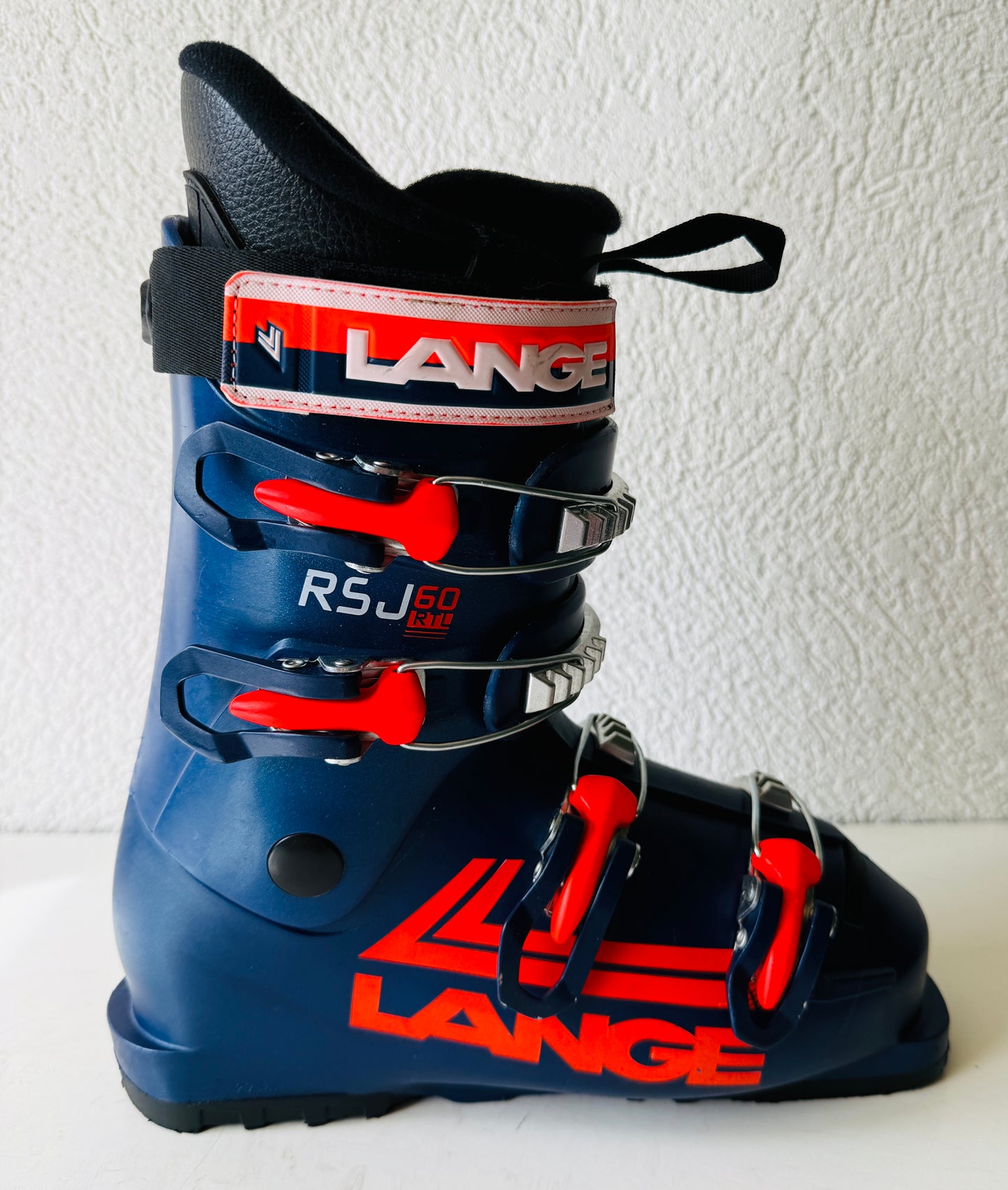 LANGE Kinder Gr.37 (23.5)