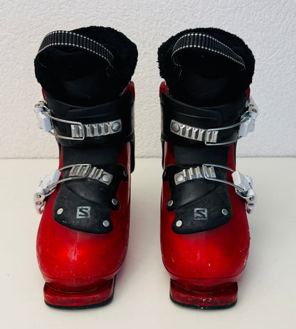 Salomon T2 Kinder Gr. 31  (20.0)