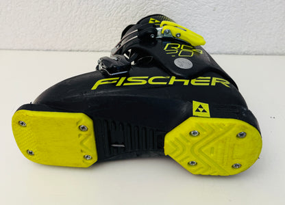 FISCHER rc4 Kinder Gr.30 (19.0)