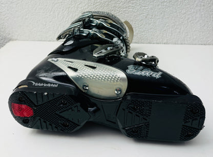 Skischuhe Erwachsene HEAD edge +10  Gr.37 (23.0)