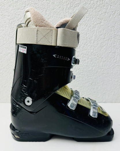 Skischuhe Erwachsene HEAD edge +10  Gr.37 (23.0)