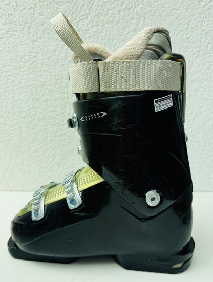 Skischuhe Erwachsene HEAD edge +10  Gr.37 (23.0)