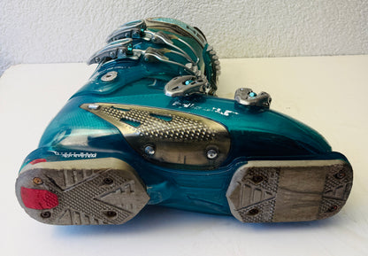 Skischuhe Erwachsene HEAD edge +11  Gr.41 (26.5)