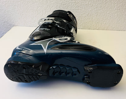 Skischuhe Erwachsene ATOMIC livefit  Gr.42 (27.0)