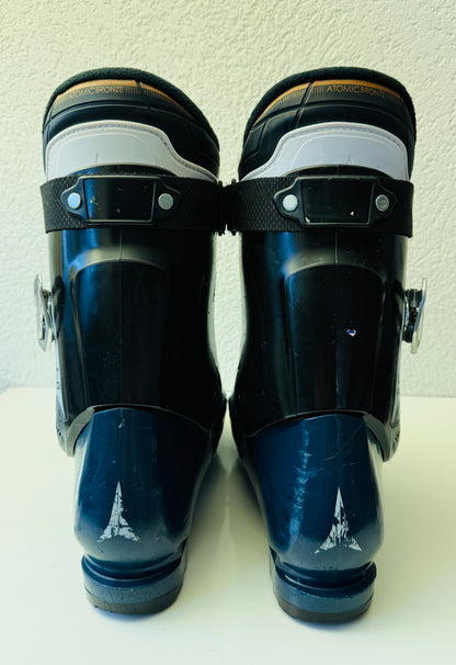 Skischuhe Erwachsene ATOMIC livefit  Gr.42 (27.0)