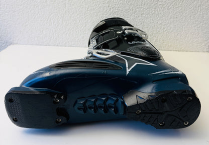 Skischuhe Erwachsene ATOMIC livefit  Gr.42 (27.0)
