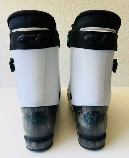 Skischuhe ALPINA  Gr.42 (27.0)