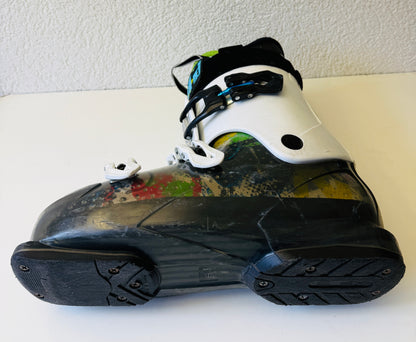 Skischuhe ALPINA  Gr.42 (27.0)