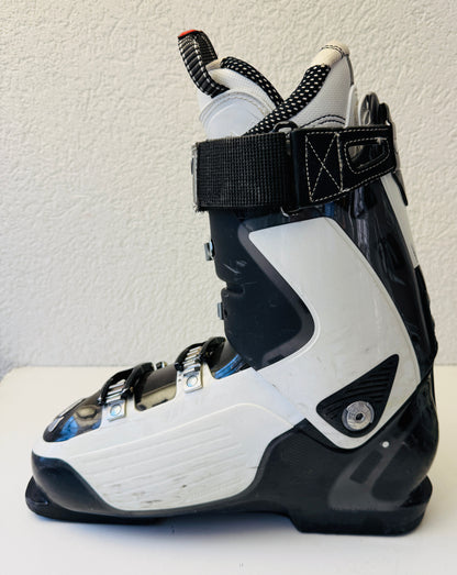Skischuhe Erwachsene SALOMON  Gr.43 (28.0)