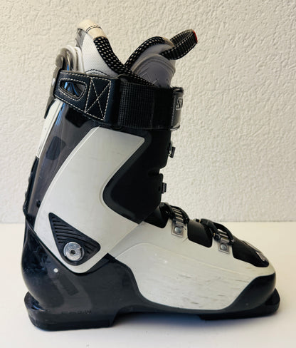 Skischuhe Erwachsene SALOMON  Gr.43 (28.0)