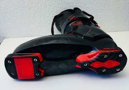 Skischuhe Erwachsene ATOMIC Gr.42 (27.0)