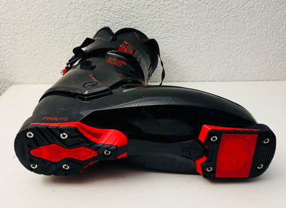 Skischuhe Erwachsene ATOMIC Gr.42 (27.0)