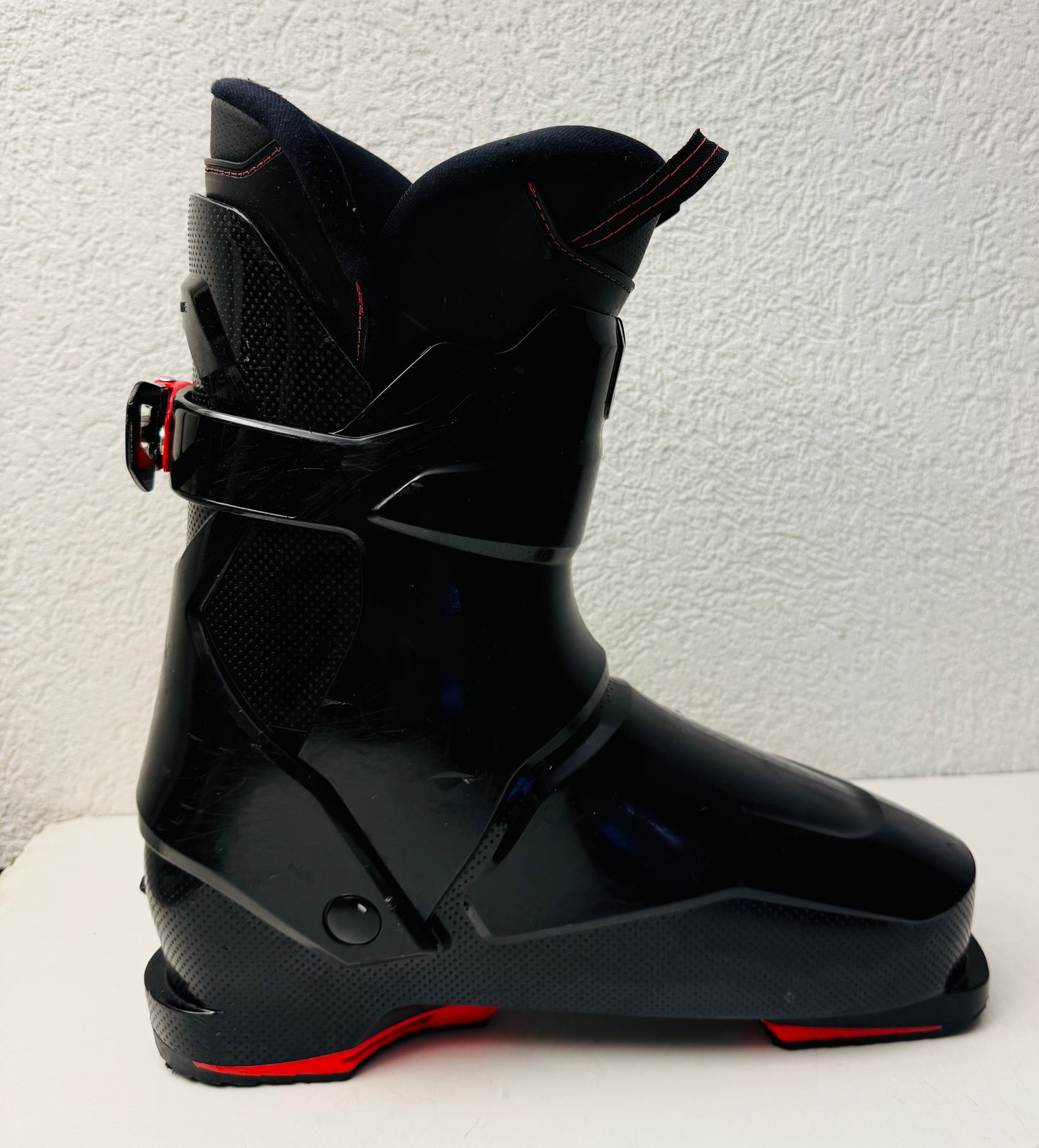 Skischuhe Erwachsene ATOMIC Gr.42 (27.0)