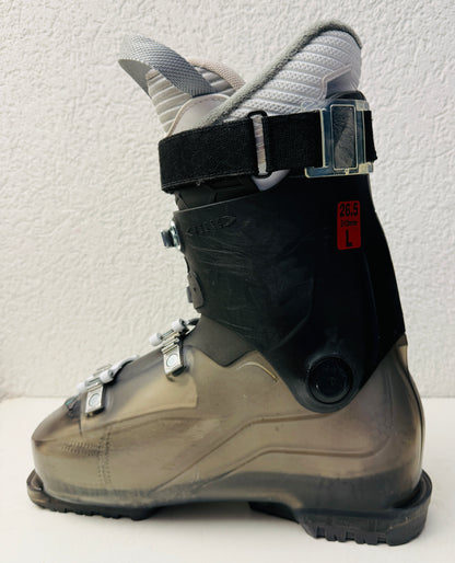 Skischuhe Erwachsene HEAD Gr.41 (26.5)